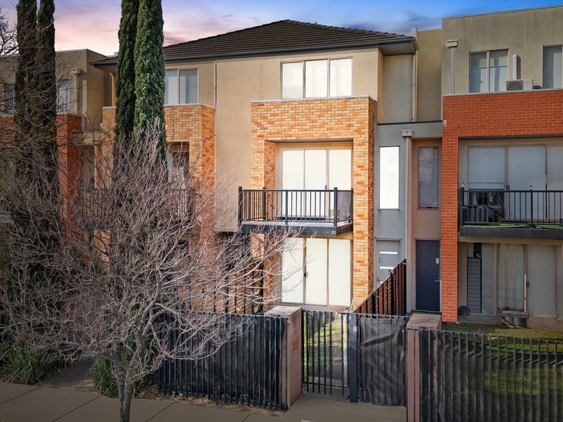 8/4 Wests Road, Maribyrnong, VIC 3032 - realestate.com.au