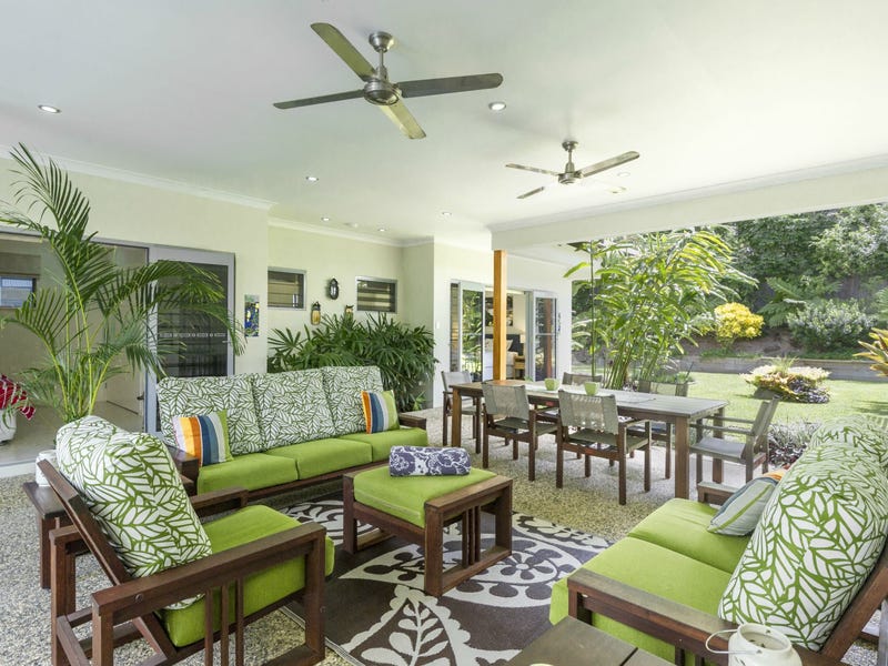 33 Ulysses Avenue, Port Douglas, QLD 4877