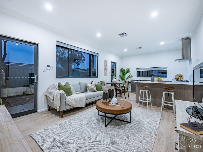 Real Estate & Property for Sale in Hillarys, WA 6025 (+1 location) Pg