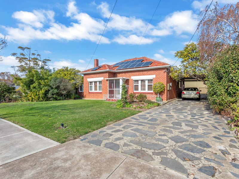 3 Kipling Avenue, Glengowrie, SA 5044 House for Sale