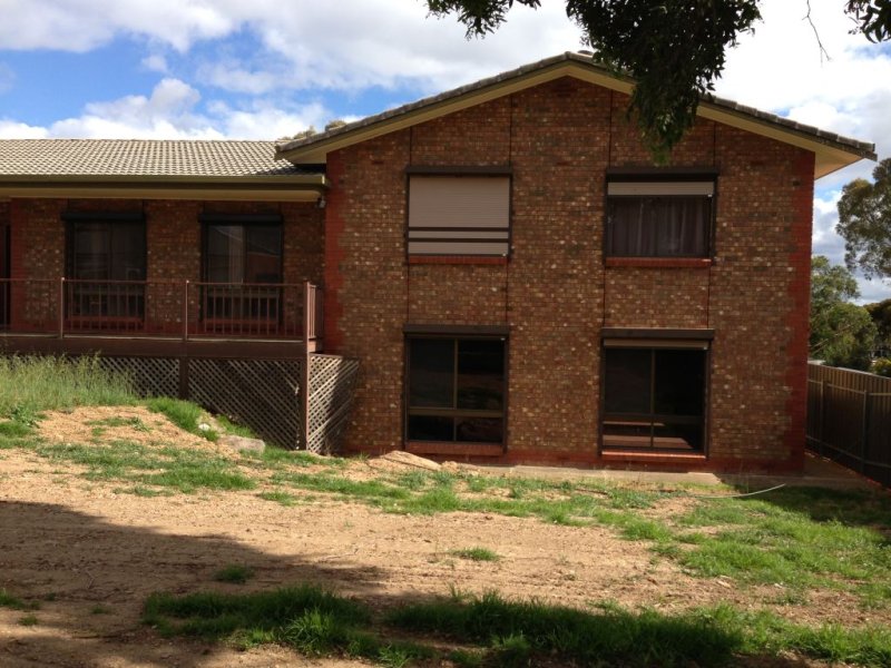 42 Andrew James Cres, Hope Valley, SA 5090