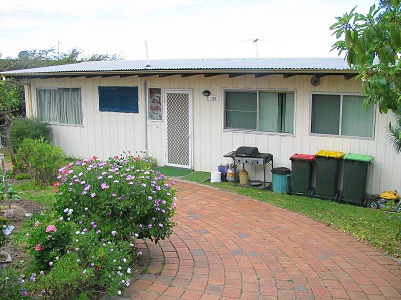 102 Merimbula Drive, Merimbula, NSW 2548