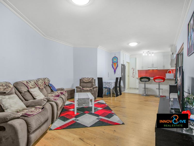 7/51 55 Lane Street, Wentworthville, NSW 2145 Unit for Sale