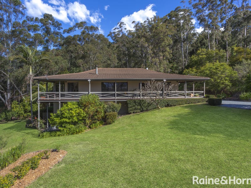 37 Housten Place, Berry, NSW 2535 Property Details