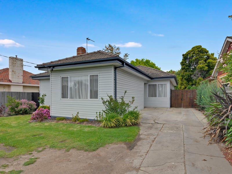 101 Grey Street, Traralgon, VIC 3844