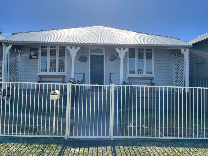 29 West Avenue, Cessnock, NSW 2325