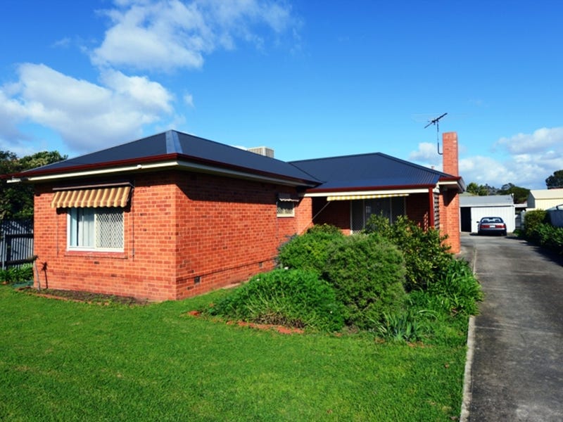 7 Whittington Street, Enfield, SA 5085 Property Details