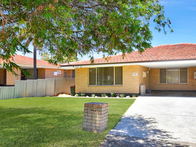 62B Wilkie Street, Stirling, WA 6021
