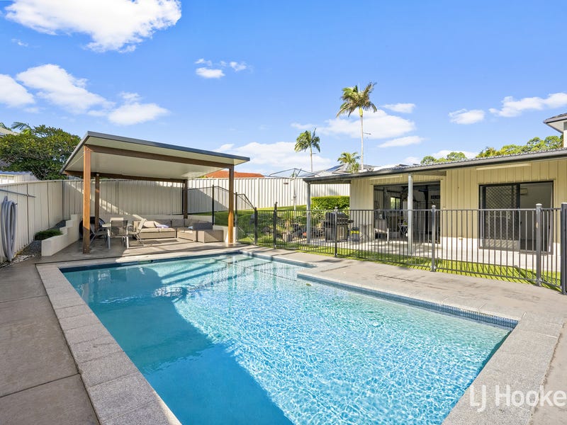 24 Plateau Cres, Carrara, QLD 4211 - realestate.com.au