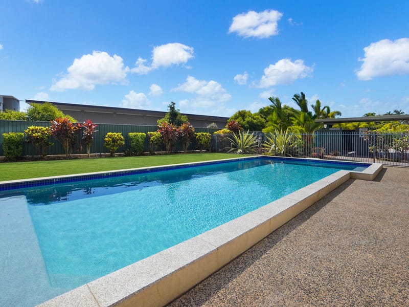 302a-65-progress-drive-nightcliff-nt-0810-property-details