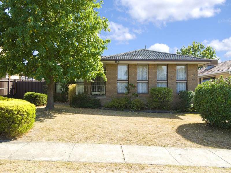 241 Greenwood Drive, Bundoora, Vic 3083 Property Details