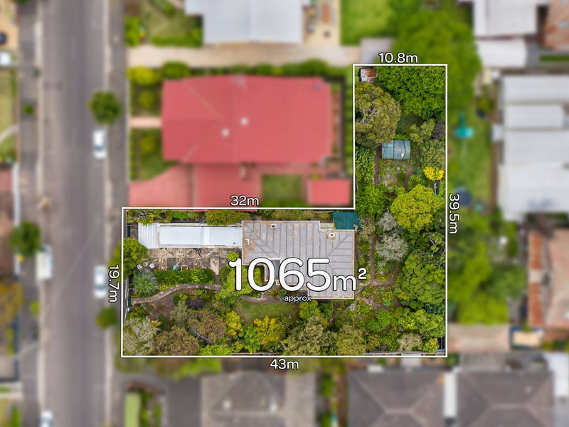 22 Roebuck Street, Newtown, Vic 3220 Property Details