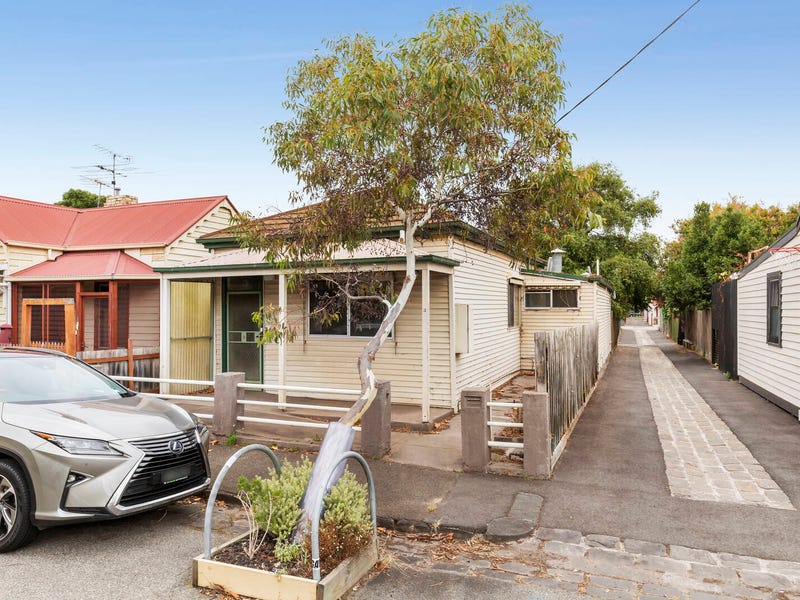 3 Gibbs Street, Balaclava, VIC 3183