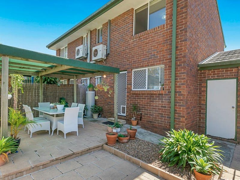 2/3 Aramac Court, Capalaba, QLD 4157