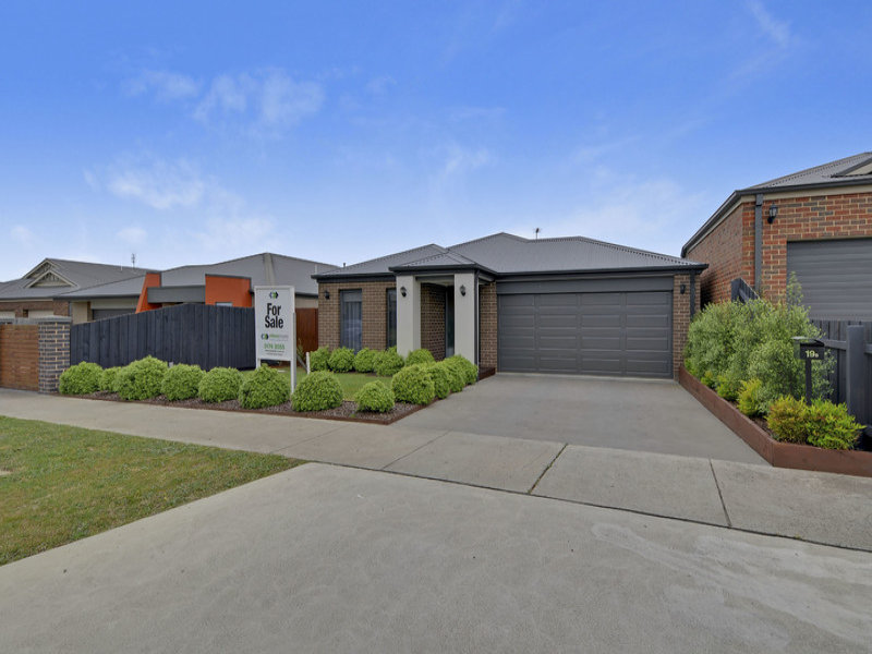 19B Duxbury Drive, Traralgon, Vic 3844 Property Details