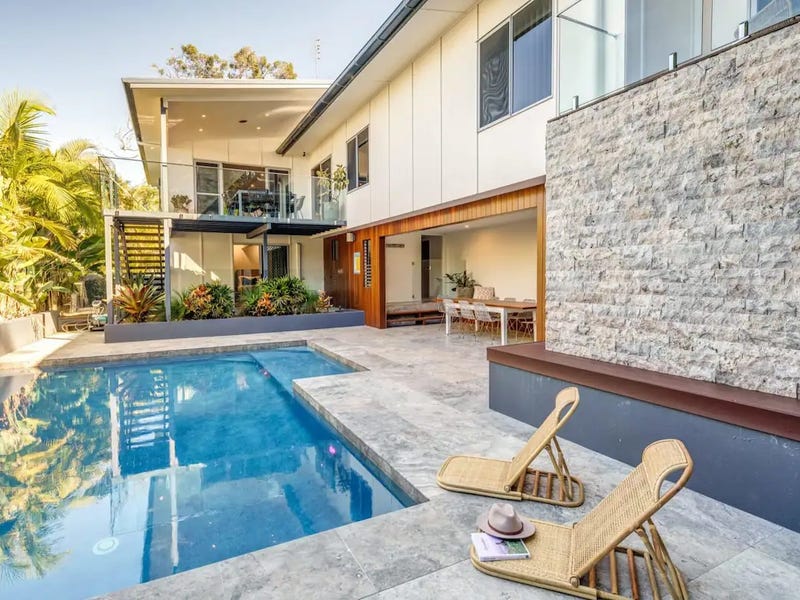 28 Street, Alexandra Headland, QLD 4572