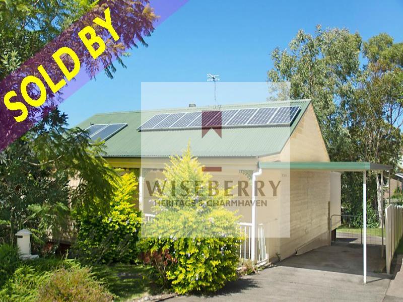 46 Aldinga Road, Gwandalan, NSW 2259