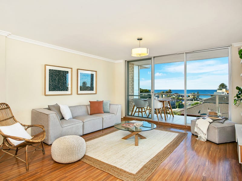 14/18 Mactier Street, Narrabeen, NSW 2101 Property Details