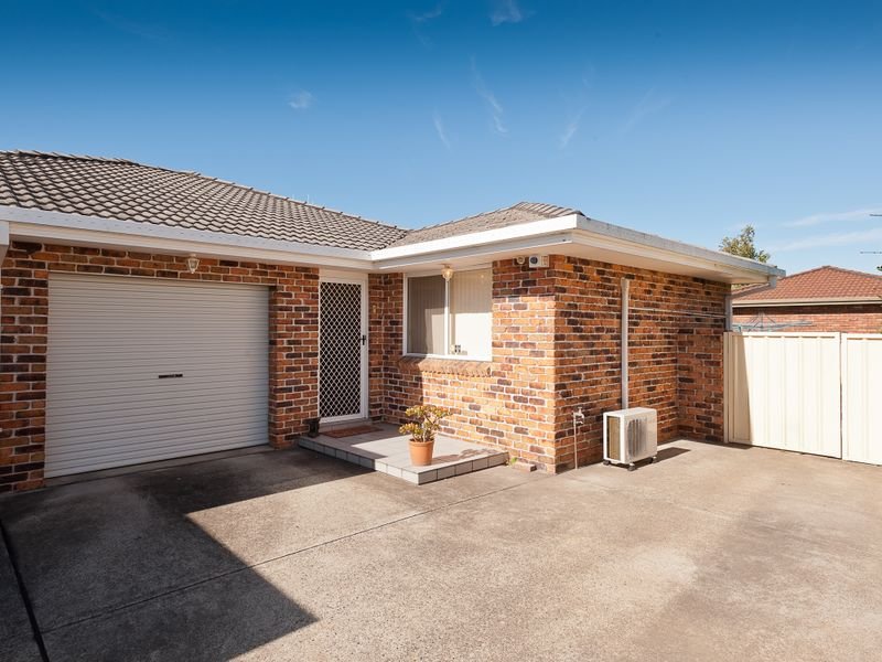 2/7 Gleneagle Street, Taree, NSW 2430 - Property Details