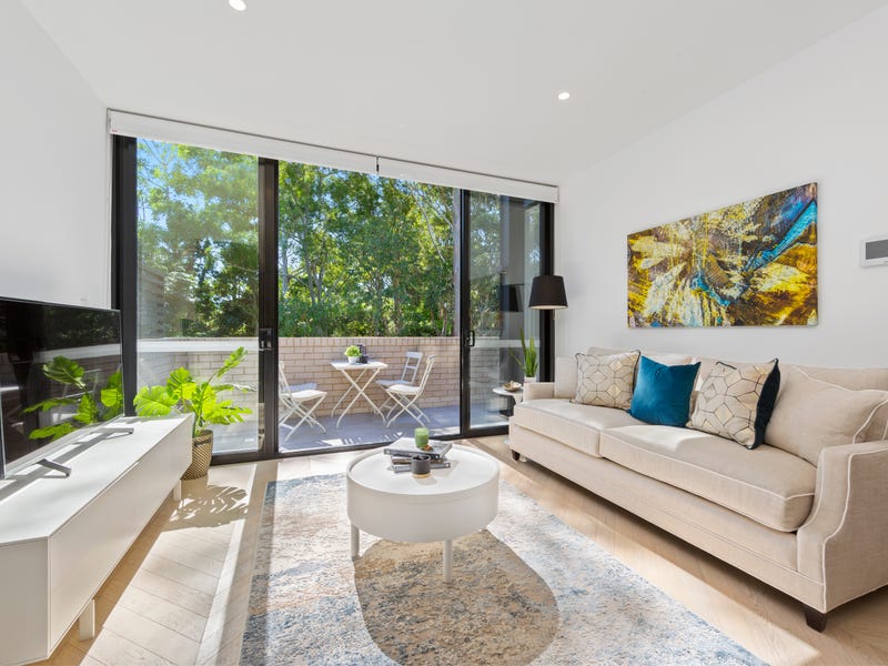 Real Estate & Property for Sale in Waverton, NSW 2060 (+1 location) Pg