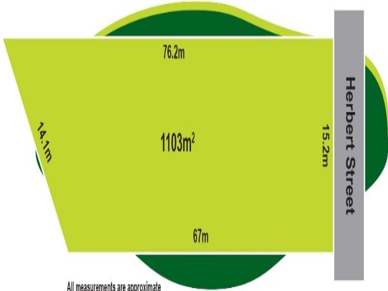 7 Herbert St, Watsonia, Vic 3087 Property Details