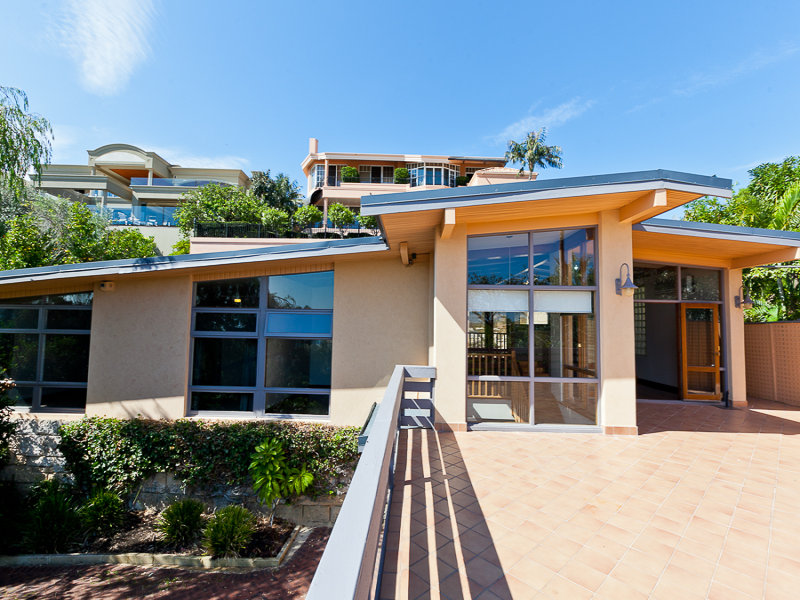 35 The Strand, Applecross, WA 6153