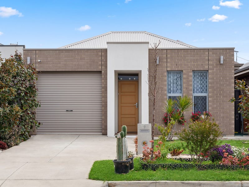 Real Estate & Property for Sale in Findon, SA 5023 (+4 locations) Pg. 6