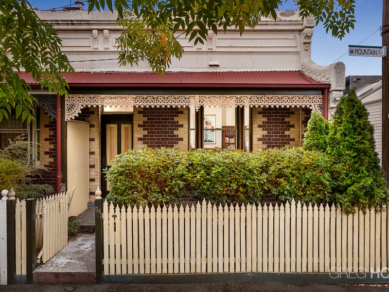 54 Mountain Street, South Melbourne, VIC 3205