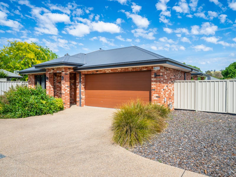 3/1 Castle Creek Road, Wodonga, VIC 3690