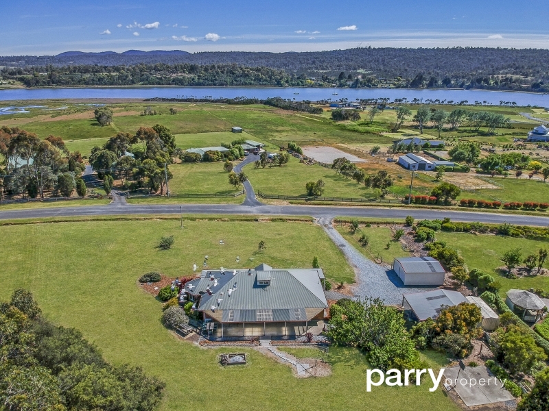 1 Weetman Street, Legana, Tas 7277 Property Details