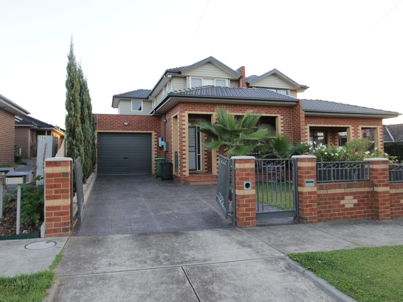 102A Fyffe Street, Thornbury, VIC 3071