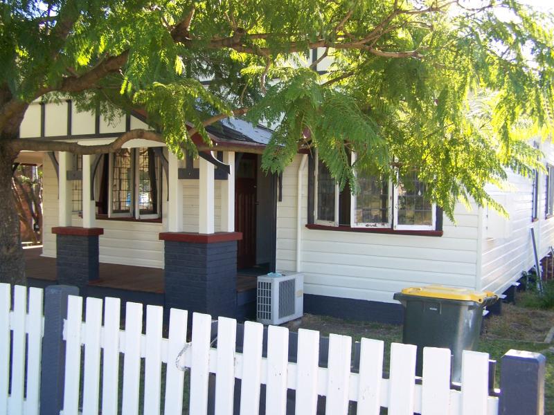 270 Maitland Road, Cessnock, NSW 2325