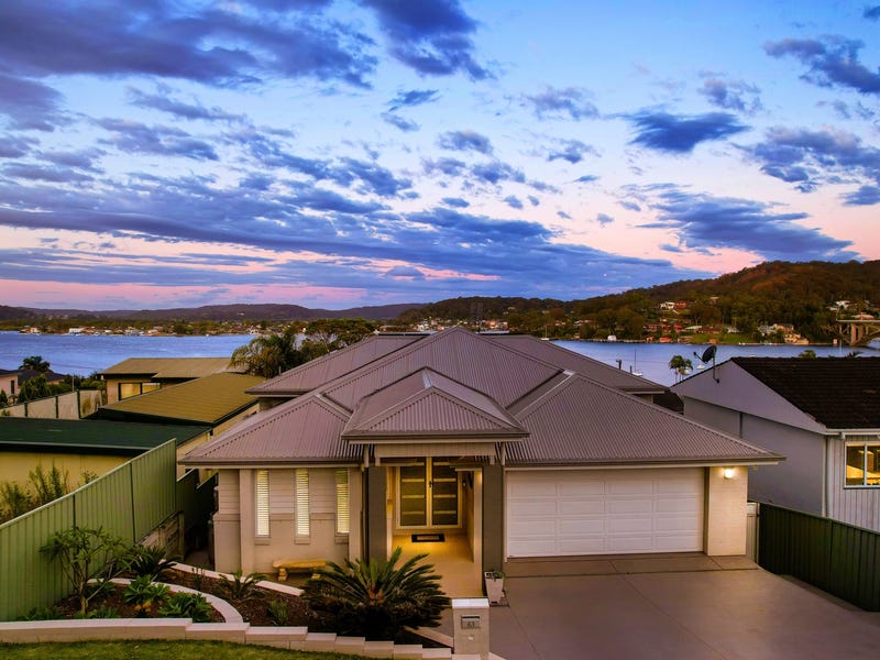 63 Mullbong Road, Blackwall, NSW 2256 Property Details