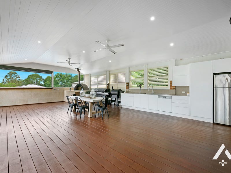 28 Manns Road, Wilberforce, NSW 2756 Property Details