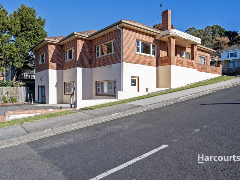 152 Wilson Street, Burnie, Tas 7320 House for Sale