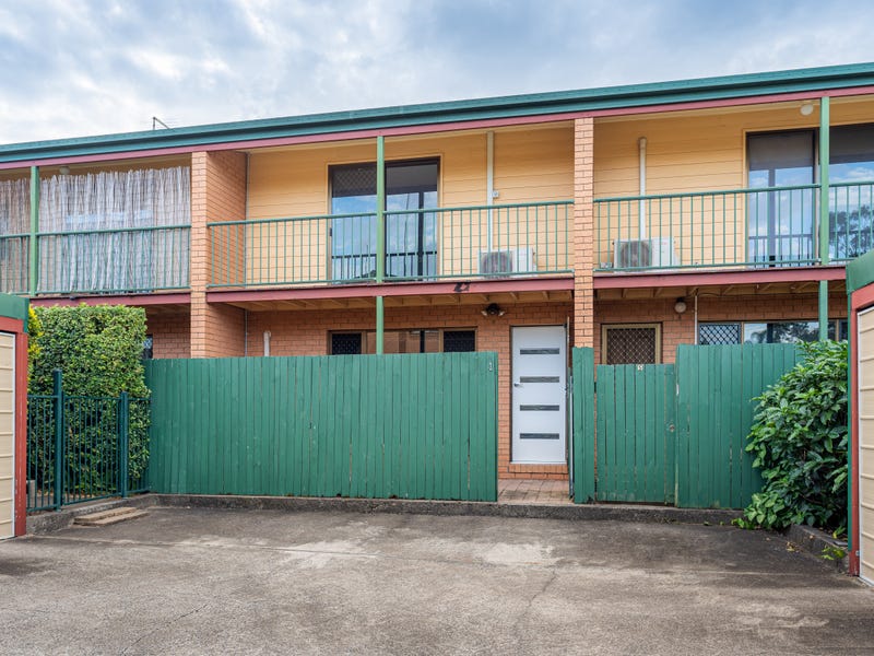 Real Estate & Property for Sale in Daisy Hill, QLD 4127