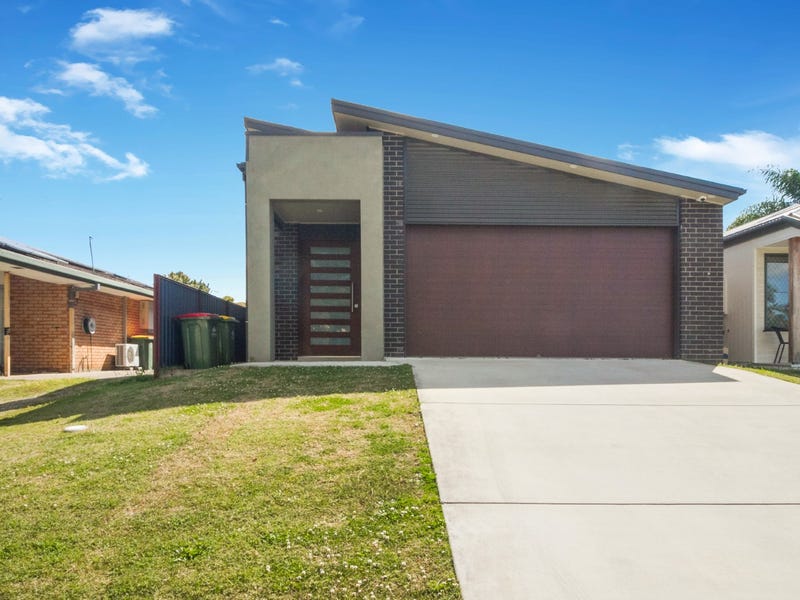 10 Japonica Street, Eagleby, Qld 4207