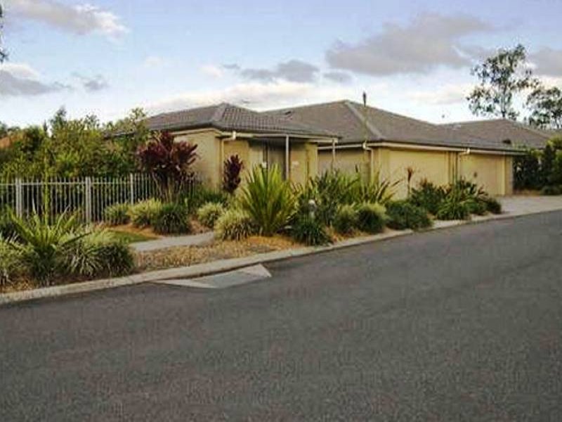 5-336-king-avenue-durack-qld-4077-property-details