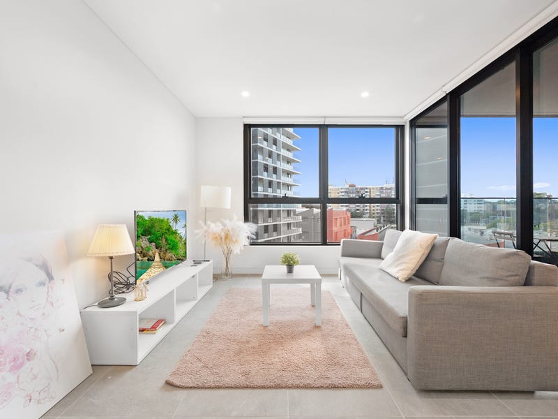 6 Urunga Parade, Miranda, NSW 2228 Apartment for Rent