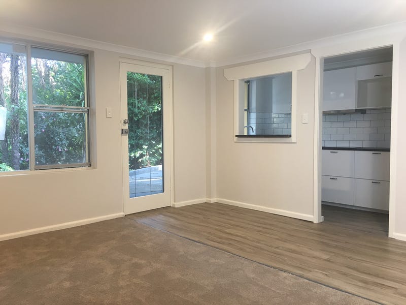 104 Pentecost Avenue, Turramurra, NSW 2074