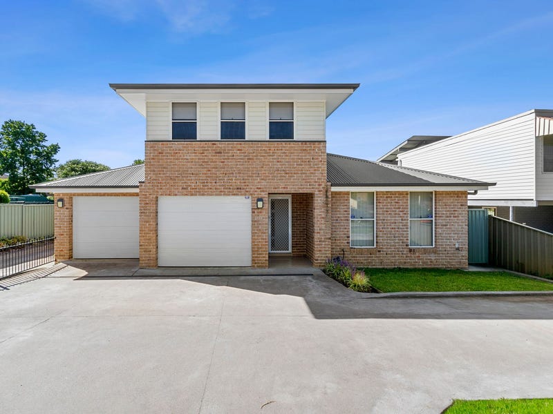 46A Grose Vale Road, North Richmond, NSW 2754