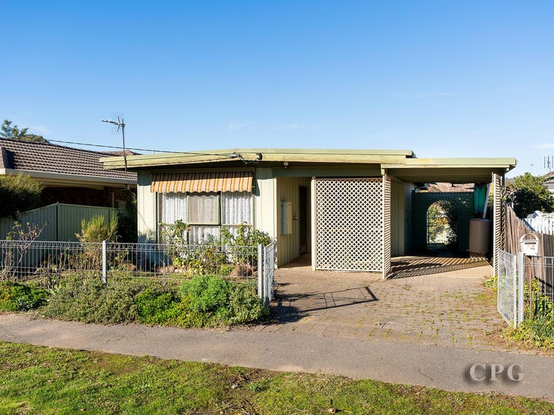 74 Duke Street, Castlemaine, Vic 3450 Property Details