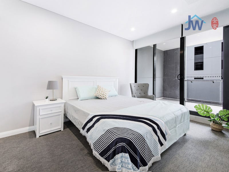 331/9 Rosebery Avenue, Rosebery, NSW 2018 - realestate.com.au