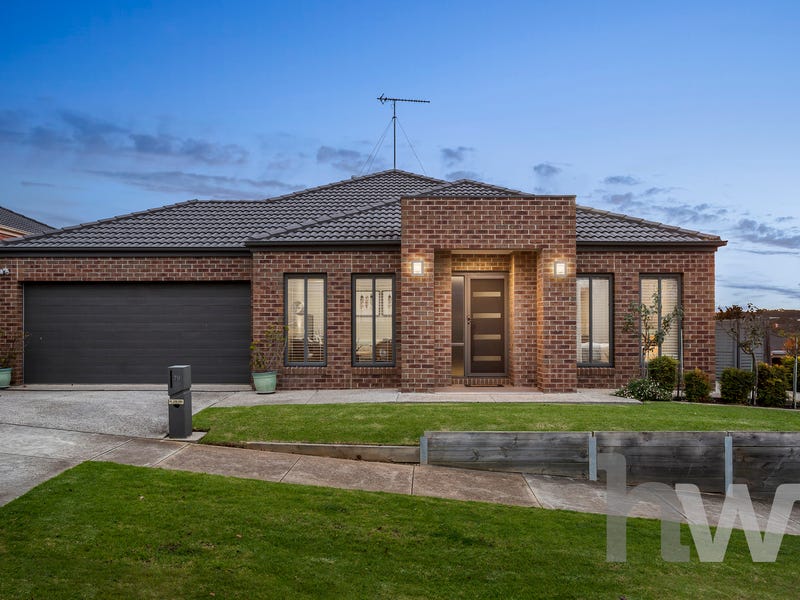 79 Pethajohn Parade, Grovedale, Vic 3216 House for Sale realestate