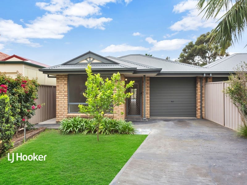 46 Cavendish Avenue, Devon Park, SA 5008