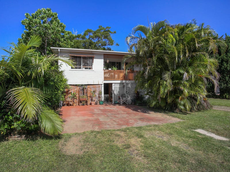 32 & 34 Bawden Street, Tumbulgum, NSW 2490 Property Details