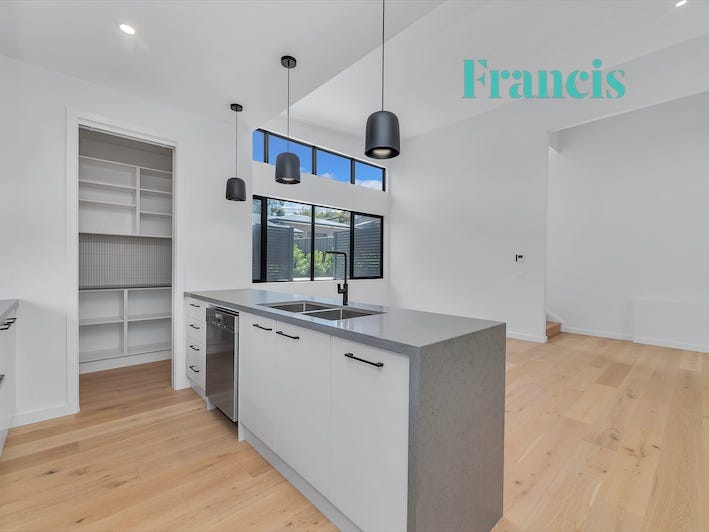 22C Lutana Street, Lyons, ACT 2606 Townhouse for Sale