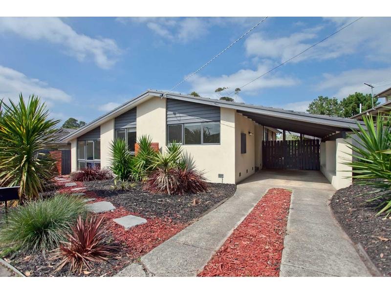 30 Deanswood Drive, Somerville, Vic 3912 Property Details