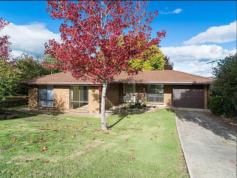 60 Ray Orr Drive, Mount Barker, SA 5251