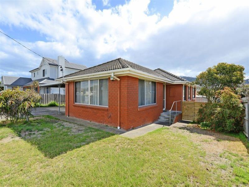 80 Terrina Street, Lauderdale, TAS 7021